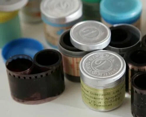 Девочки, куплю диафильмы!!!! Девочки, куплю диафильмы!!!!