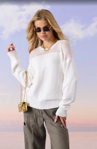 НЕ ПРОПУСТИТЕ ЗАКУПКУ!!!!!! ПРЕМИУМ КАЧЕСТВО!!!! НЕ ПРОПУСТИТЕ ЗАКУПКУ!!!!!! ПРЕМИУМ КАЧЕСТВО!!!!