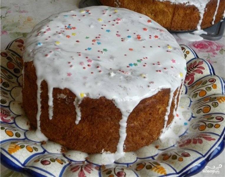 Предзаказ куличей. Раз*меш*ай*ка. Раз, два, три - быстро и вкусно!-25 Предзаказ куличей. Раз*меш*ай*ка. Раз, два, три - быстро и вкусно!-25