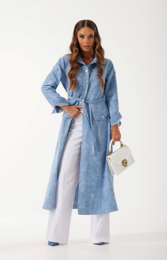 Сбор заказов. Vesnaletto! Бомба! Шикарные новинки! Жаркая экзотичность, выдержанная в элегантных тонах. Сбор заказов. Vesnaletto! Бомба! Шикарные новинки! Жаркая экзотичность, выдержанная в элегантных тонах.