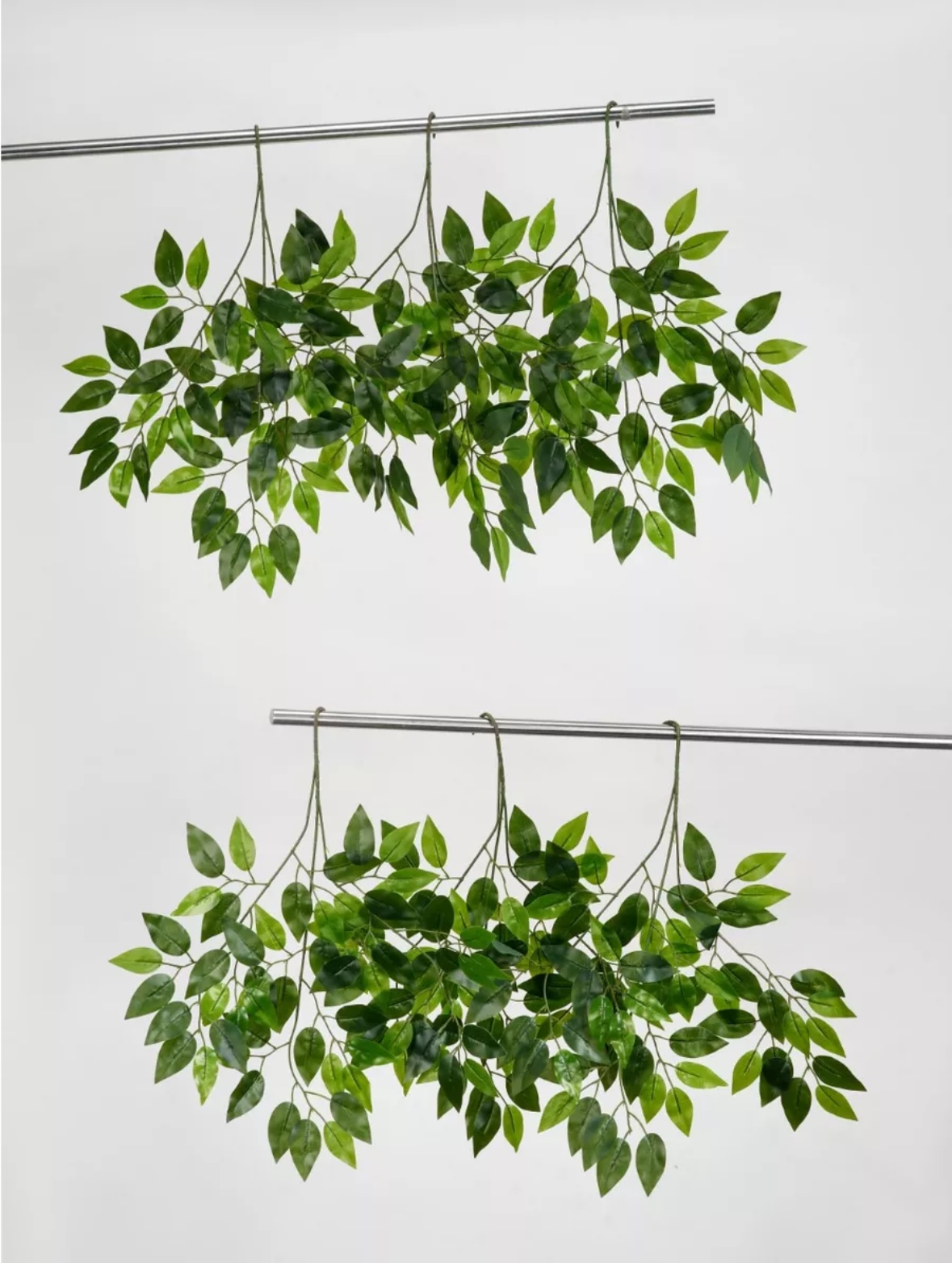 добавлены искусственные коврики, ветки, композиции, кактусы, Качество на высоте!!! добавлены искусственные коврики, ветки, композиции, кактусы, Качество на высоте!!!