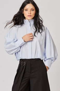 СКИДКИ!!!! СКИДКИ!!! СКИДКИ!!!!!!!! СКИДКИ!!!! СКИДКИ!!! СКИДКИ!!!!!!!!