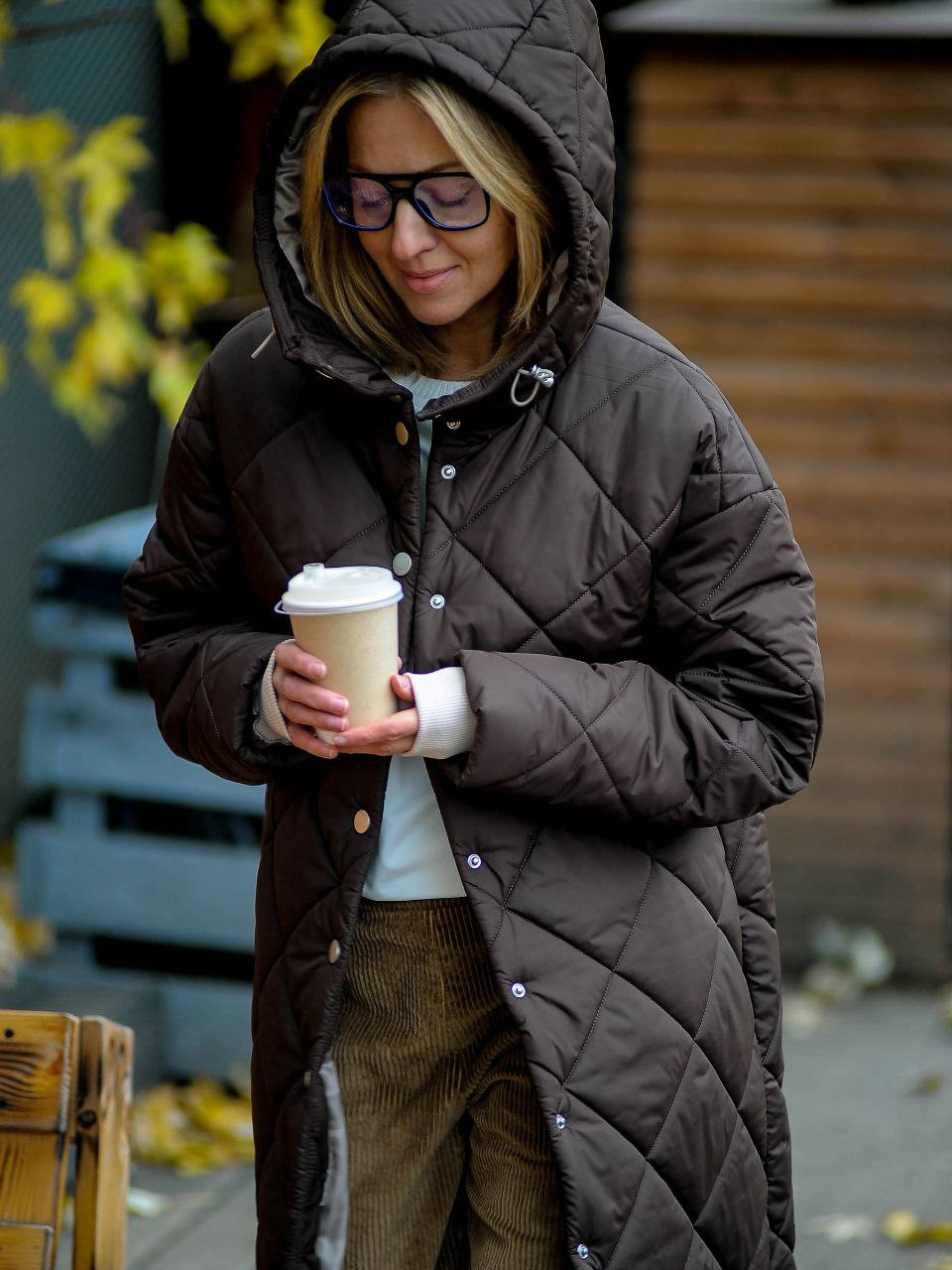 ДЕВОЧКИ!!! НЕ ПРОПУСТИТЕ ЗАКУПКУ!!!! ДАННЫЙ БРЕНД ШЬЕТ ТОЛЬКО ИЗ ТКАНЕЙ ИТАЛИИ!!!!! ДЕВОЧКИ!!! НЕ ПРОПУСТИТЕ ЗАКУПКУ!!!! ДАННЫЙ БРЕНД ШЬЕТ ТОЛЬКО ИЗ ТКАНЕЙ ИТАЛИИ!!!!!