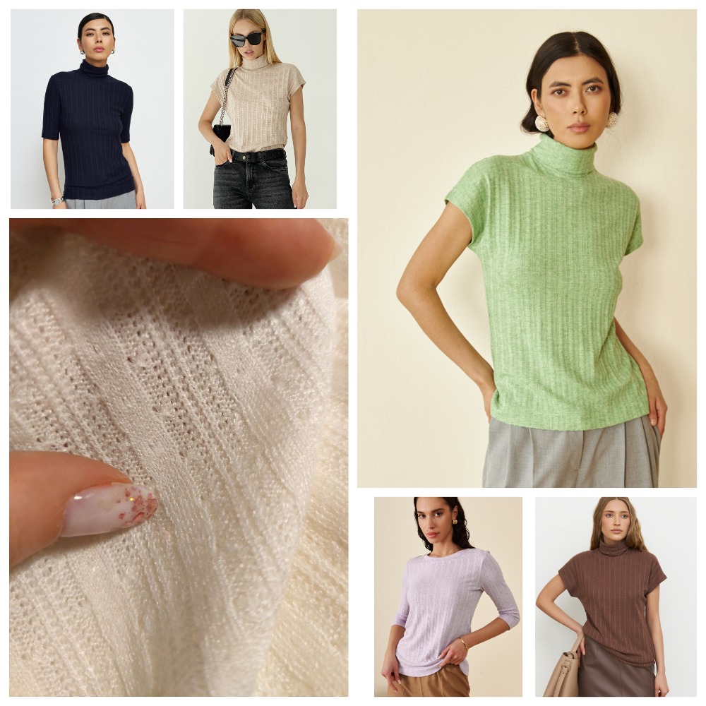 САМЫЕ ПРИ САМЫЕ ! джемперочки из вязаного трикотажа от Елисеевой Олеси СО СКИДКОЙ!! С 42 по 58 размер! НАСТОЯТЕЛЬНО РЕКОМЕНДУЮ! Цены от 890 руб! КАЧЕСТВО НЕВЕРОЯТНОЕ! Обзор на мне креплю! САМЫЕ ПРИ САМЫЕ ! джемперочки из вязаного трикотажа от Елисеевой Олеси СО СКИДКОЙ!! С 42 по 58 размер! НАСТОЯТЕЛЬНО РЕКОМЕНДУЮ! Цены от 890 руб! КАЧЕСТВО НЕВЕРОЯТНОЕ! Обзор на мне креплю!