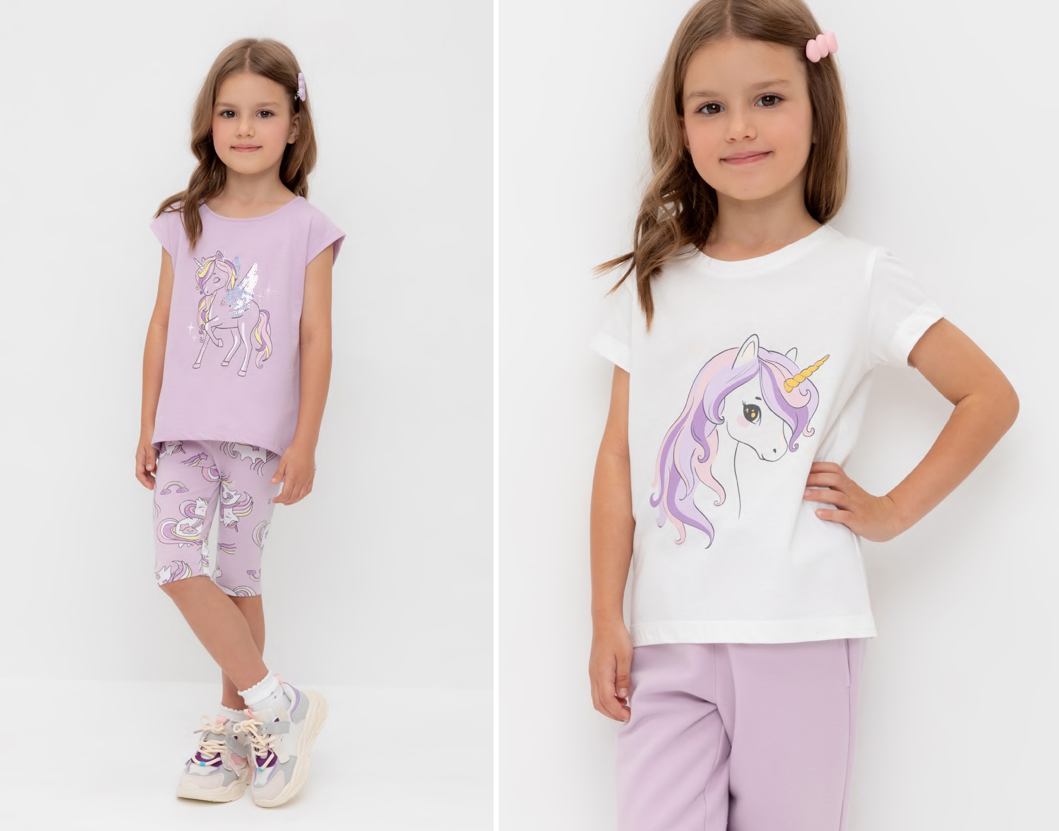 Любимый Crоckid. Одежда на все случаи детства. Лето 2025! Коллекции "Волшебные единороги", "Городской стиль". Не пропустите! Пижамы, белье, колготки и носки! Любимый Crоckid. Одежда на все случаи детства. Лето 2025! Коллекции "Волшебные единороги", "Городской стиль". Не пропустите! Пижамы, белье, колготки и носки!