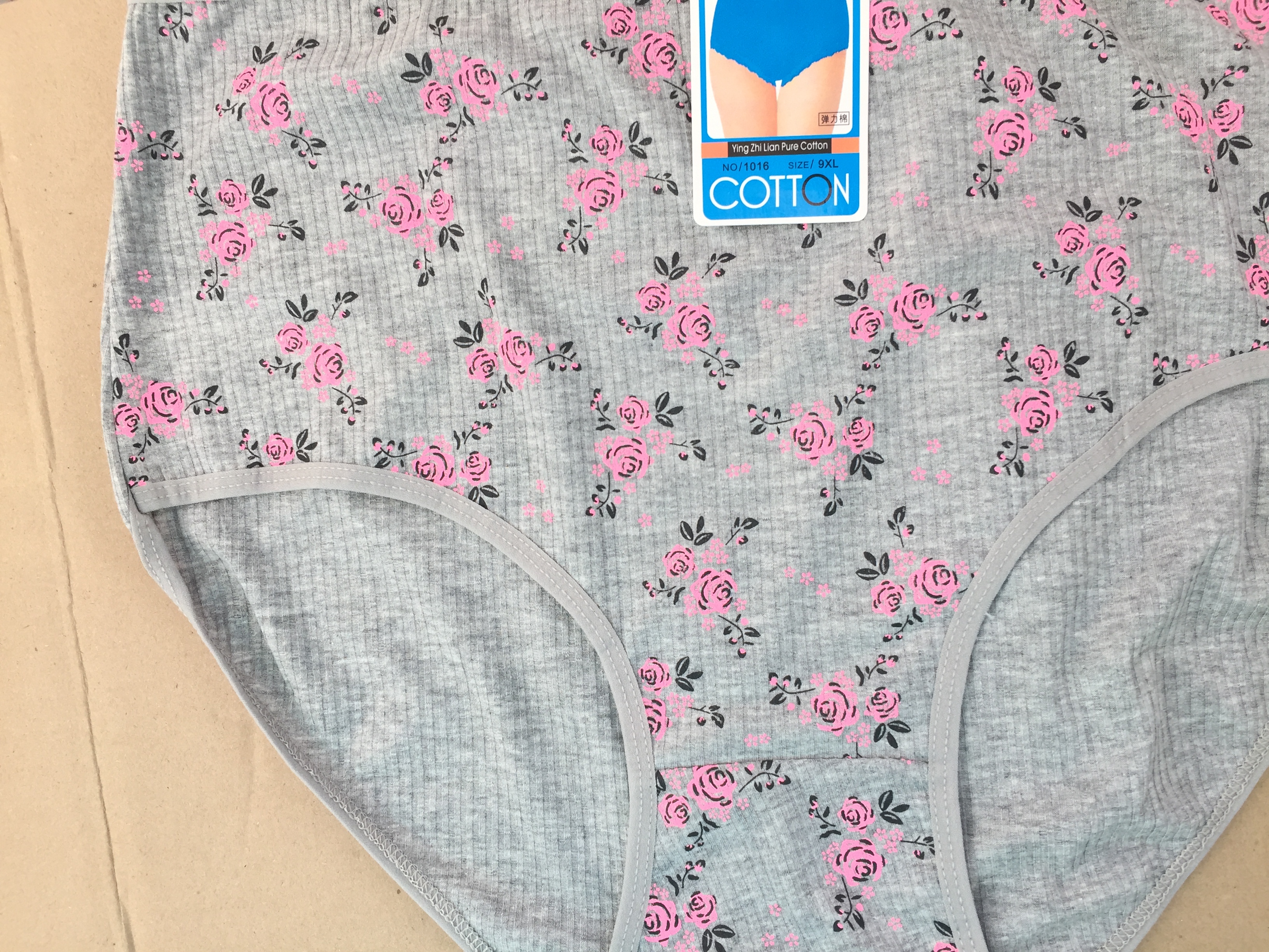 ПРИСТРОЮ ТРУСЫ ЖЕНСКИЕ 56 58 ВСЕ В НАЛИЧИИ быстрая отправка в ЦР есть несколько штук ПРИСТРОЮ ТРУСЫ ЖЕНСКИЕ 56 58 ВСЕ В НАЛИЧИИ быстрая отправка в ЦР есть несколько штук