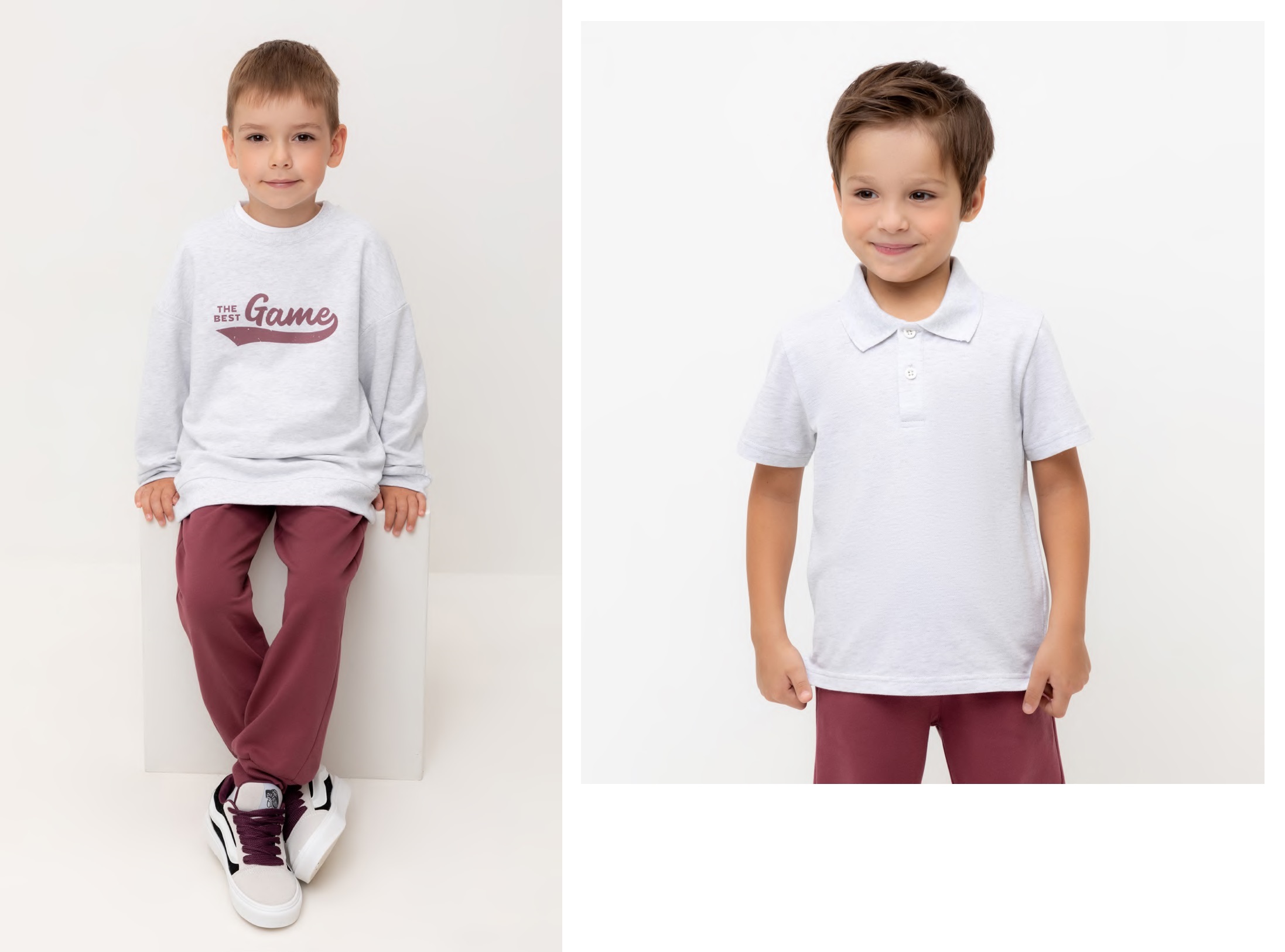 Любимый Crоckid. Одежда на все случаи детства. Лето 2025! Коллекции Любимый Crоckid. Одежда на все случаи детства. Лето 2025! Коллекции