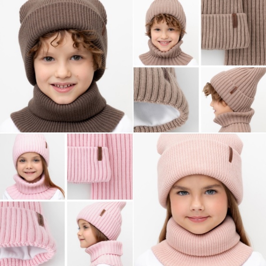 Любимый Crоckid. Весна-Осень 2025! Комбезы, куртки, брюки, флис, поддева. Шапки и варежки, манишки, снуды. Любимый Crоckid. Весна-Осень 2025! Комбезы, куртки, брюки, флис, поддева. Шапки и варежки, манишки, снуды.