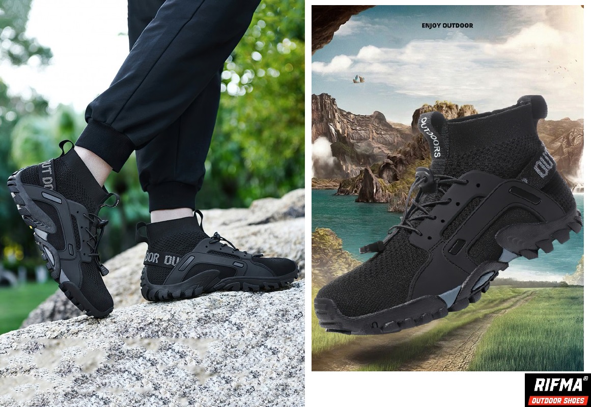 RIFMA. Для комфортных прогулок! Спортивные кроссовки для мужчин и женщин. RIFMA. Для комфортных прогулок! Спортивные кроссовки для мужчин и женщин.