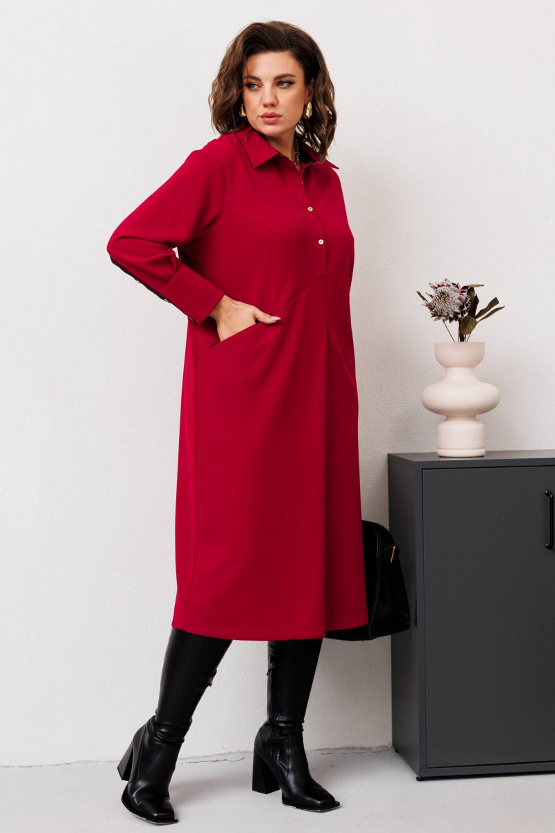 БЕЛОРУССКИЕ ЗАКУПКИ, В ПЯТНИЦУ ОТГРУЗКА БЕЛОРУССКИЕ ЗАКУПКИ, В ПЯТНИЦУ ОТГРУЗКА