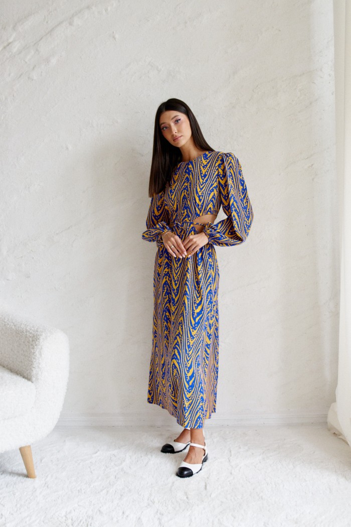 НЕ ПРОПУСТИТЕ ЗАКУПКУ!!!!!!!!!! НЕ ПРОПУСТИТЕ ЗАКУПКУ!!!!!!!!!!