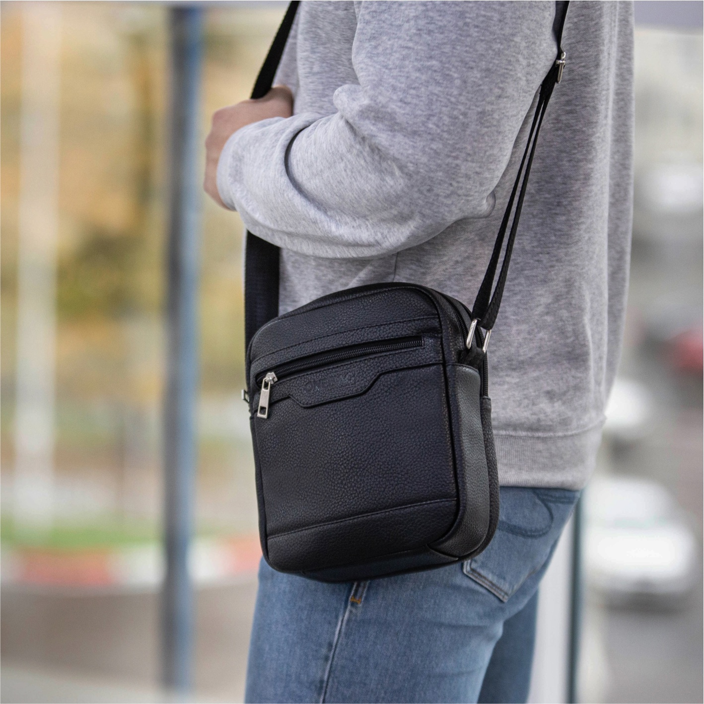 Готовимся к СТОПу! Женские сумочки-от классики до авангарда-145! Новые ультрамодные модели и расцветки сезона осень-зима- 24/25! Мужская и дорожные коллекции! Косметички, ключницы, картхолдеры от 50 руб! Готовимся к СТОПу! Женские сумочки-от классики до авангарда-145! Новые ультрамодные модели и расцветки сезона осень-зима- 24/25! Мужская и дорожные коллекции! Косметички, ключницы, картхолдеры от 50 руб!