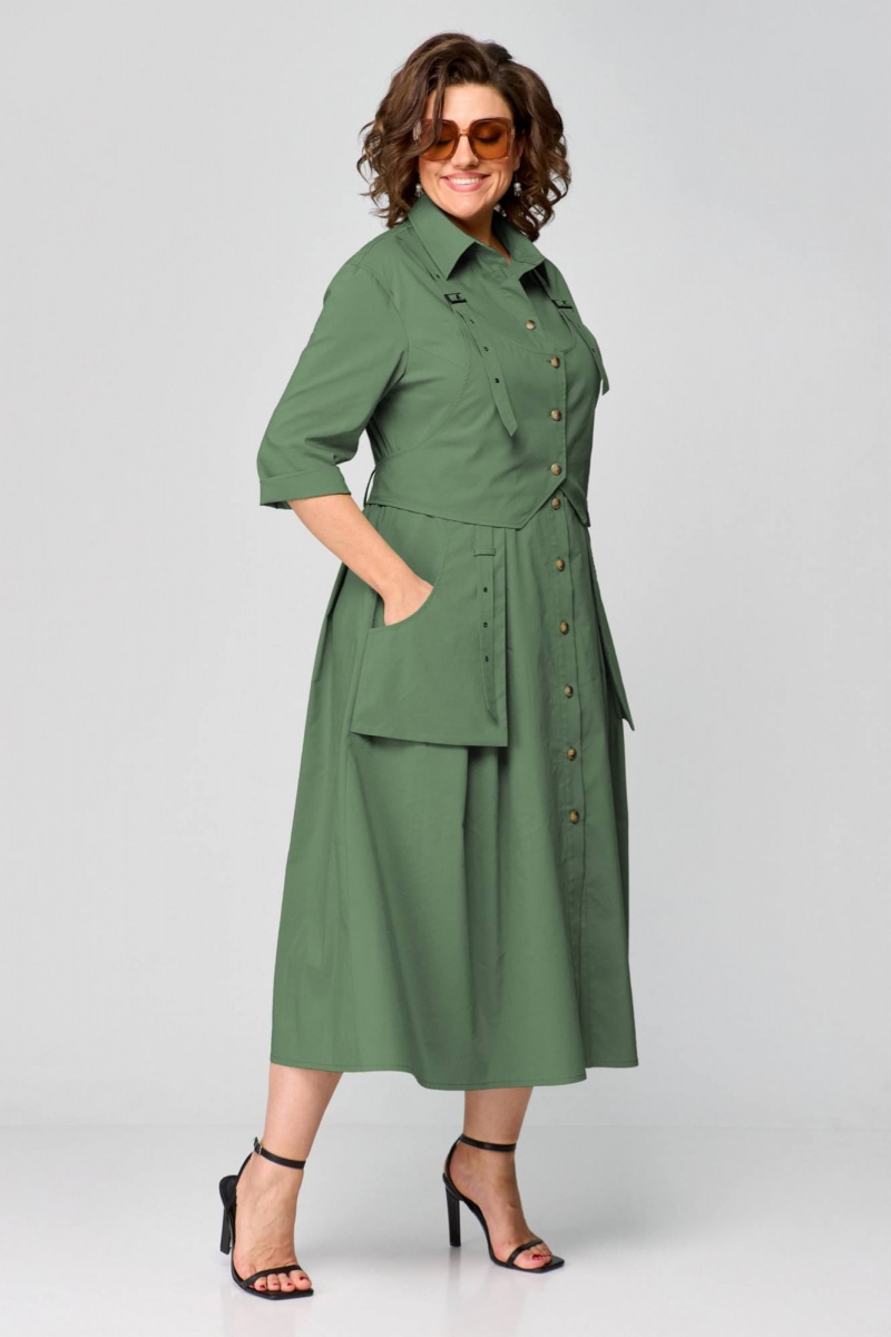 БЕЛОРУССКИЕ ЗАКУПКИ, СЕГОДНЯ ОТГРУЗКА БЕЛОРУССКИЕ ЗАКУПКИ, СЕГОДНЯ ОТГРУЗКА