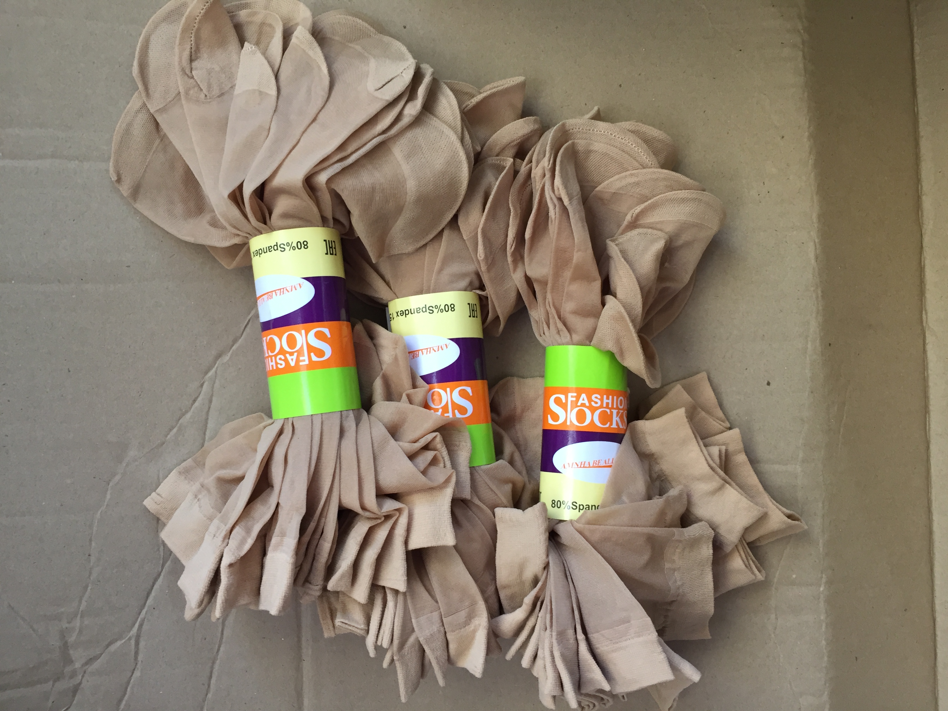 ПРИСТРОЙ ЖЕНСКИЕ КАПРОНОВЫЕ НОСКИ- все в наличии БЫСТРЫЕ РАЗДАЧИ ПРИСТРОЙ ЖЕНСКИЕ КАПРОНОВЫЕ НОСКИ- все в наличии БЫСТРЫЕ РАЗДАЧИ