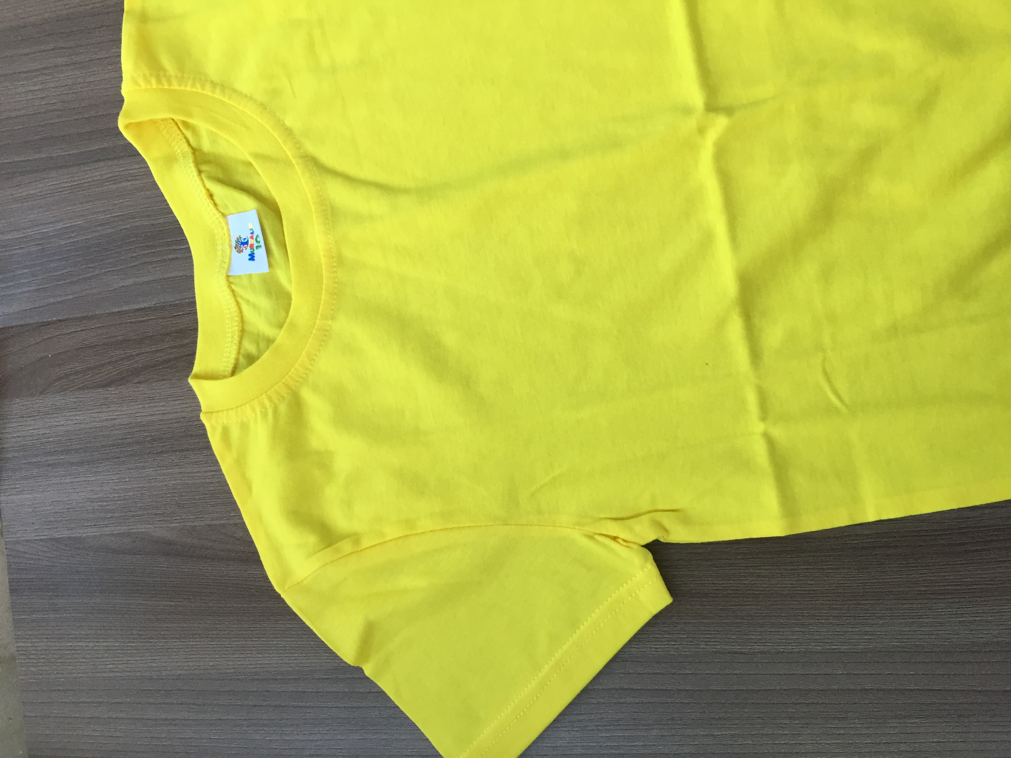 НЕ ПРОПУСТИТЕ! ПРИСТРОЙ ФУТБОЛКИ ДЕТСКИЕ всего по 138 руб+%% 10 и 11 лет остались , ХОРОШИЕ! НЕ ПРОПУСТИТЕ! ПРИСТРОЙ ФУТБОЛКИ ДЕТСКИЕ всего по 138 руб+%% 10 и 11 лет остались , ХОРОШИЕ!