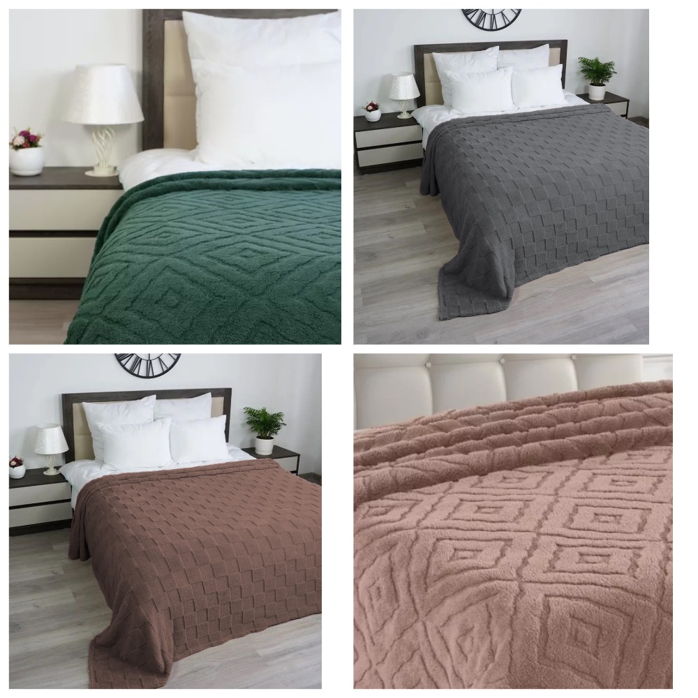 НОВЫЕ ДИЗАЙНЫ ПЛЕДОВ! Качество-ПУШКА!! Цена- сказка! Берем на поарки и себе! НОВЫЕ ДИЗАЙНЫ ПЛЕДОВ! Качество-ПУШКА!! Цена- сказка! Берем на поарки и себе!