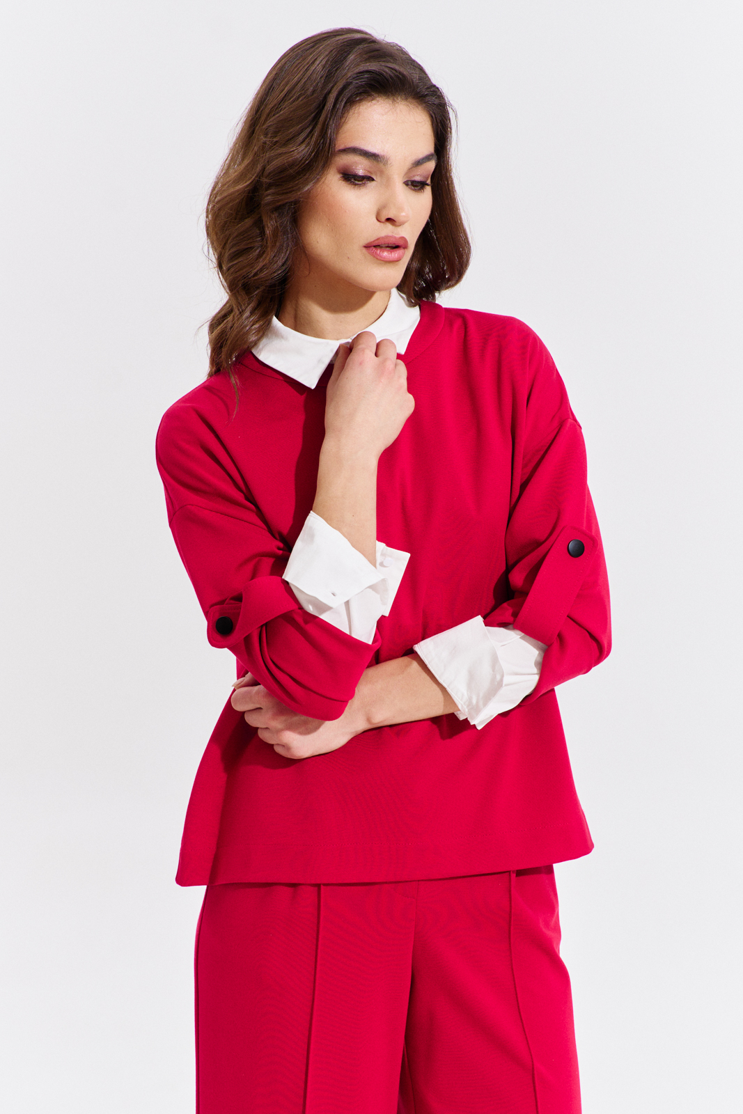 Сбор заказов. Предзаказ! Весна 2025 - эффектная коллекция! Rinka - неповторимый образ! Беларусь! Сбор заказов. Предзаказ! Весна 2025 - эффектная коллекция! Rinka - неповторимый образ! Беларусь!