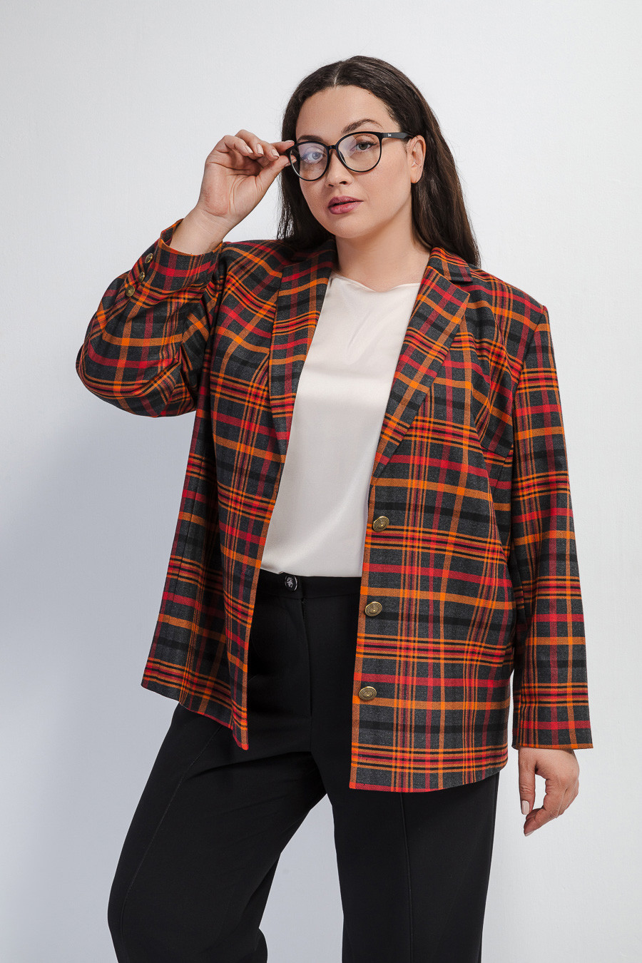 Cбор заказов 03/02/ А=ver=i Одежда в размере 48-68. Новая коллекция Осень-Зима 2025 со скидками Cбор заказов 03/02/ А=ver=i Одежда в размере 48-68. Новая коллекция Осень-Зима 2025 со скидками