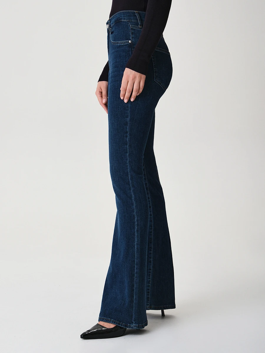 БРЕНДОВЫЕ ДЖИНСЫ ЗА КОПЕЙКИ!!! ОТЗЫВ УЧАСТНИЦЫ - Джинсы сели отлично, только длину пришлось укорачивать.Качество суперское. ПРИСОЕДИНЯЕМСЯ К РАСПРОДАЖЕ!!! Обратите внимание, что российский размер это + 6 к размеру БРЕНДОВЫЕ ДЖИНСЫ ЗА КОПЕЙКИ!!! ОТЗЫВ УЧАСТНИЦЫ - Джинсы сели отлично, только длину пришлось укорачивать.Качество суперское. ПРИСОЕДИНЯЕМСЯ К РАСПРОДАЖЕ!!! Обратите внимание, что российский размер это + 6 к размеру