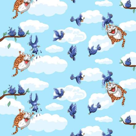 ВАФЕЛЬНАЯ ТКАНЬ на красивые полотенца кухонные, пляжные, банные ОДНОТОННАЯ И НАБИВНАЯ сбор заказов ВАФЕЛЬНАЯ ТКАНЬ на красивые полотенца кухонные, пляжные, банные ОДНОТОННАЯ И НАБИВНАЯ сбор заказов