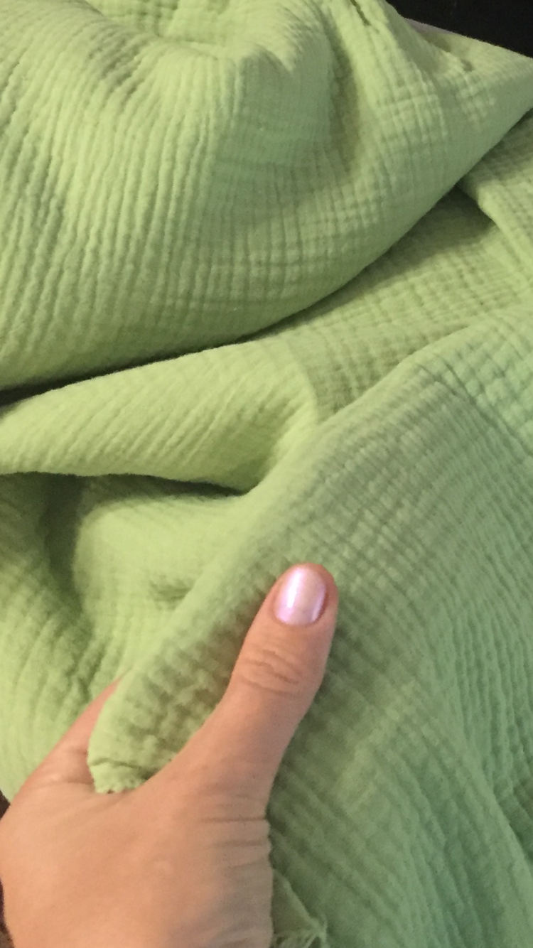 ДЛЯ ПОШИВА ЛЕТНИХ ОБРАЗОВ- ПРИСТРОЮ ЛЕГКИЕ ХЛОПКОВЫЙ МУСЛИН ОТРЕЗЫ! ДЛЯ ПОШИВА ЛЕТНИХ ОБРАЗОВ- ПРИСТРОЮ ЛЕГКИЕ ХЛОПКОВЫЙ МУСЛИН ОТРЕЗЫ!