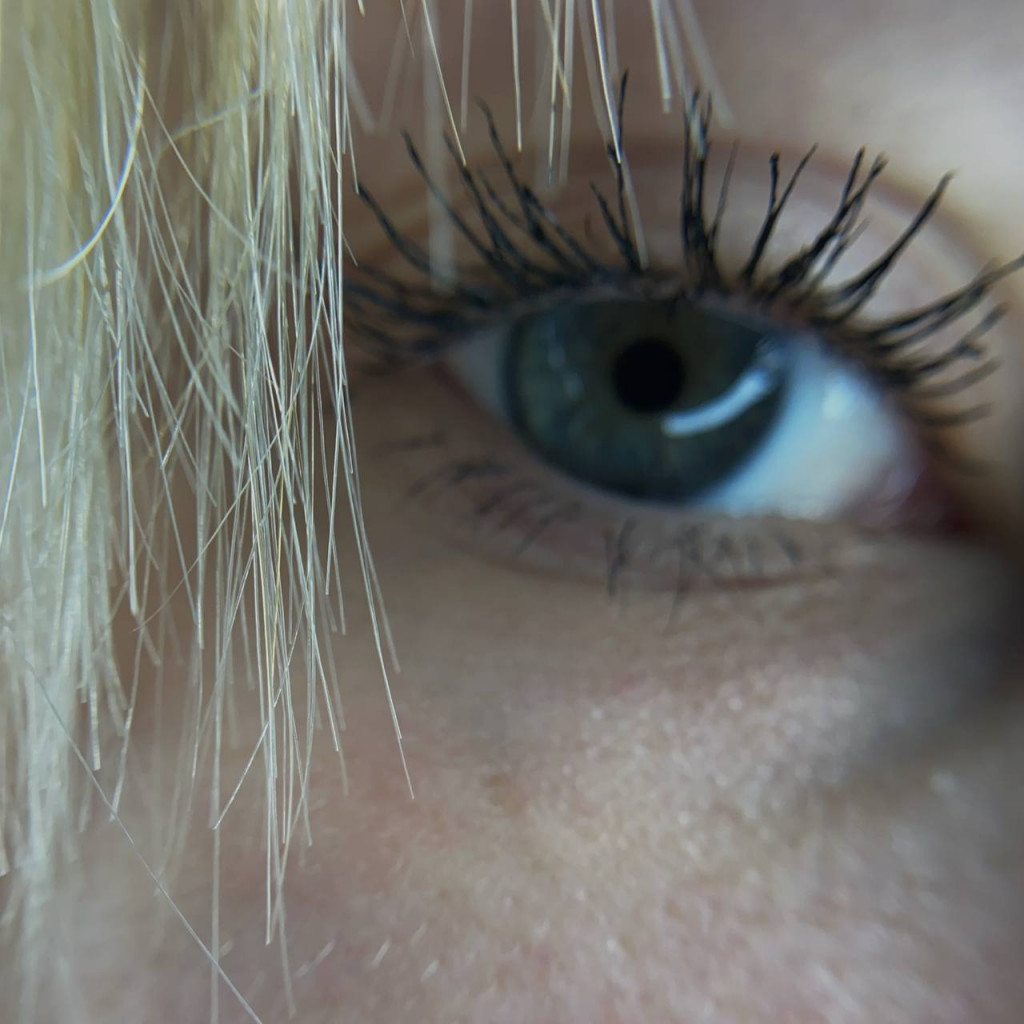 РЕКОМЕНДУЮ ТУШЬ ДЛЯ РЕСНИЦ - ОДНА ИЗ ЛУЧШИХ. ПОПРОБОВАТЬ НАДО КАЖДОМУ. ЦЕНА 999Р +8% ОРГ СБОР РЕКОМЕНДУЮ ТУШЬ ДЛЯ РЕСНИЦ - ОДНА ИЗ ЛУЧШИХ. ПОПРОБОВАТЬ НАДО КАЖДОМУ. ЦЕНА 999Р +8% ОРГ СБОР