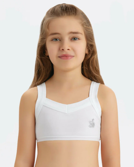 топ со стразами для девочки белый Baykar по 100 руб (окончательная цена, распродажа пристроя) топ со стразами для девочки белый Baykar по 100 руб (окончательная цена, распродажа пристроя)