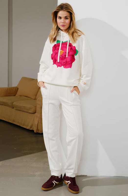 Сбор заказов. Lokka. Стоит попробовать! Уникальные модели женской одежды! Сбор заказов. Lokka. Стоит попробовать! Уникальные модели женской одежды!