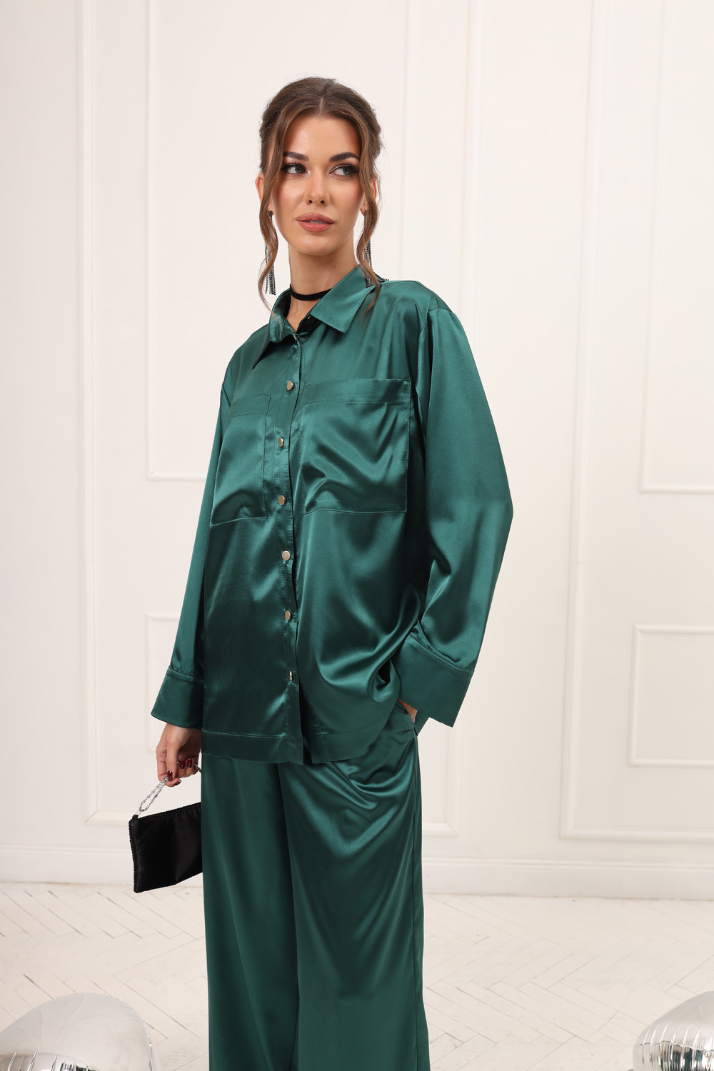 Сбор заказов. Ликвидация! Larici - качество супер! Беларусь! Сбор заказов. Ликвидация! Larici - качество супер! Беларусь!