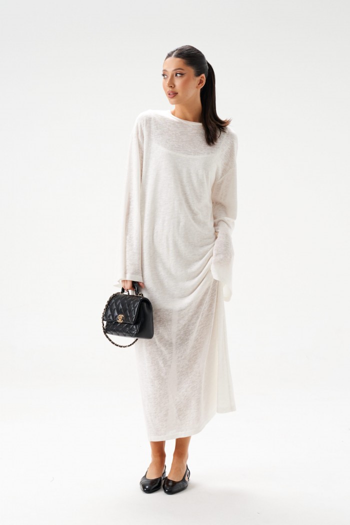 ДЕВОЧКИ!!! УЖЕ МНОГИЕ НАПИСАЛИ!!!!!! СРАЗУ ОТВЕЧУ)))) ДЕВОЧКИ!!! УЖЕ МНОГИЕ НАПИСАЛИ!!!!!! СРАЗУ ОТВЕЧУ))))