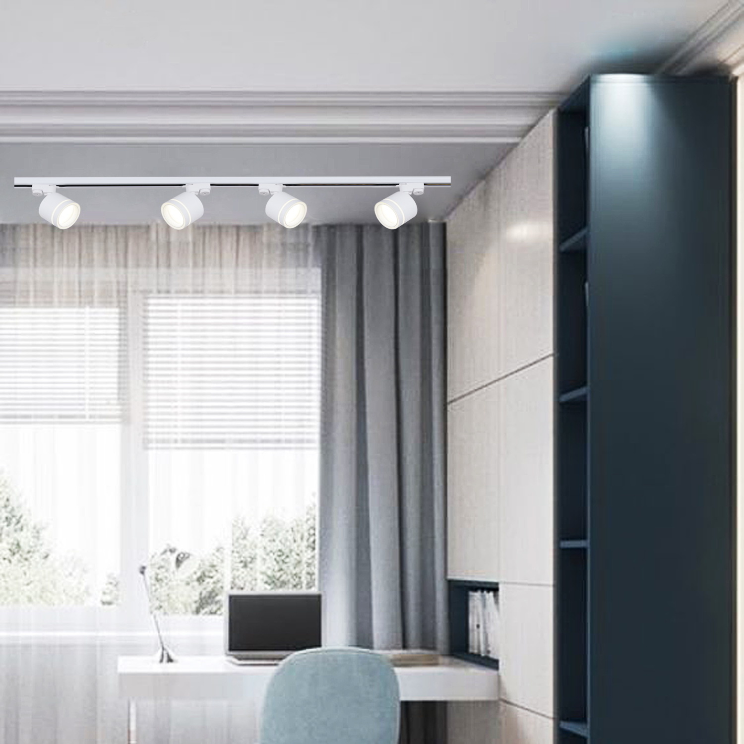 Люстры светодиодные и классика. Торшеры. Уличное освещение. Трековые и архитектурные светильники. Распродажа. Цены в 2 раза ниже магазинных.125 Люстры светодиодные и классика. Торшеры. Уличное освещение. Трековые и архитектурные светильники. Распродажа. Цены в 2 раза ниже магазинных.125