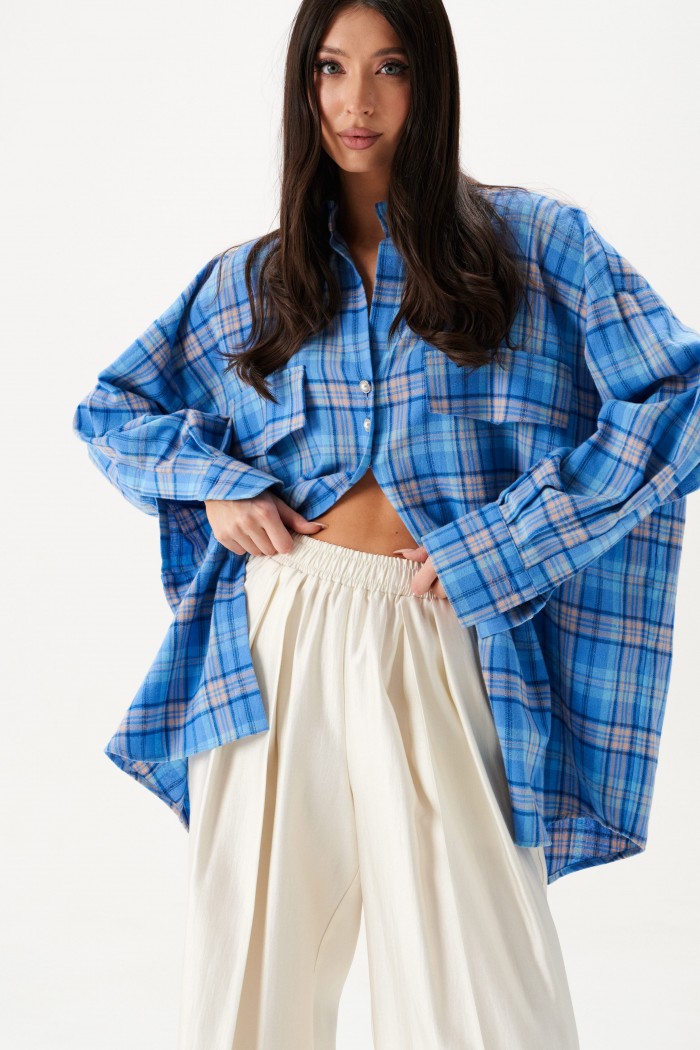 Сбор заказов. Весна 2025. Однозначно стоит купить хоть раз данный бренд одежды! Стильно! Устоять невозможно! Beauty Style Сбор заказов. Весна 2025. Однозначно стоит купить хоть раз данный бренд одежды! Стильно! Устоять невозможно! Beauty Style