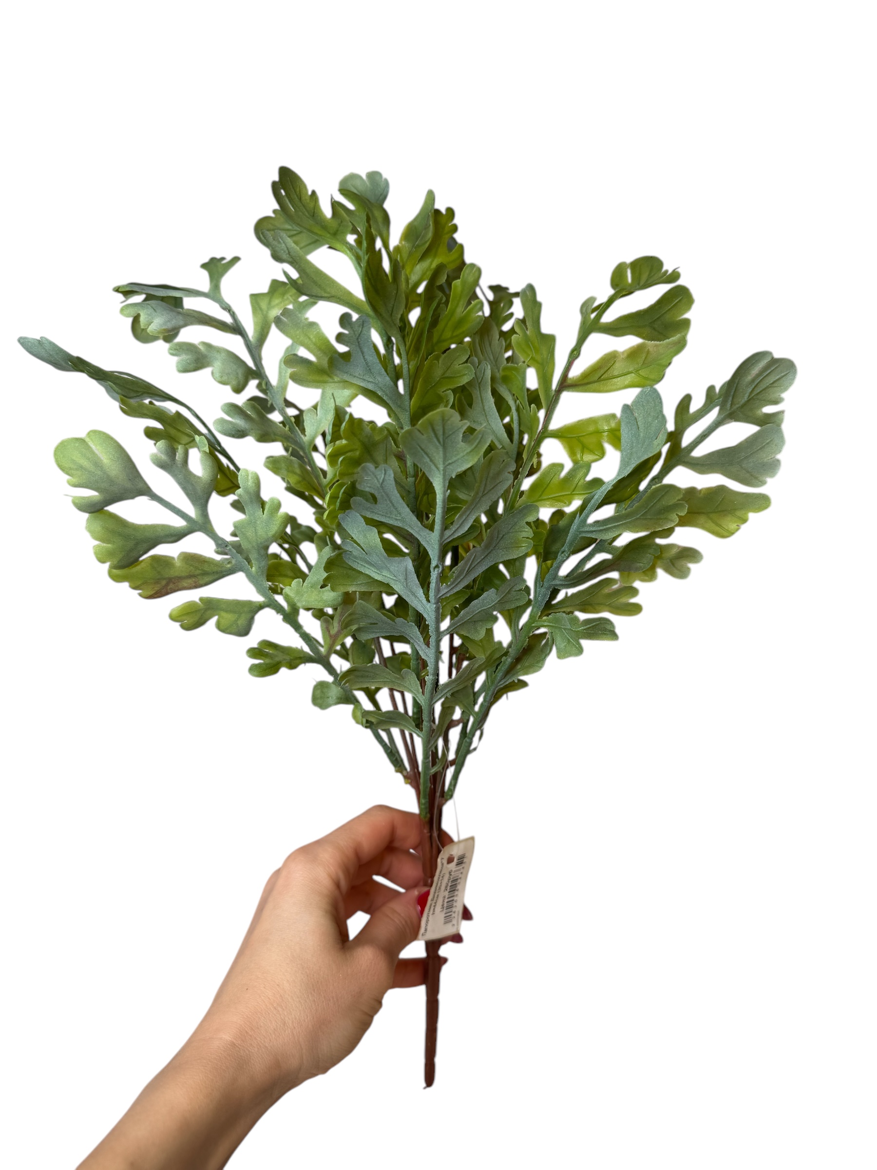 Добавлено много новинок искусственных растений, СТОП 30.01 количество ограничено Добавлено много новинок искусственных растений, СТОП 30.01 количество ограничено