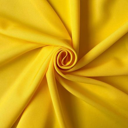 ТКАНИ НА ОТРЕЗ БЯЗЬ, ПОПЛИН, РОГОЖКА, ФЛАНЕЛЬ, ВАФЕЛЬНАЯ, МУЛИНЕ -сбор заказов НОВЫЙ ГАБАРДИН! Смотрите галереи! ТКАНИ НА ОТРЕЗ БЯЗЬ, ПОПЛИН, РОГОЖКА, ФЛАНЕЛЬ, ВАФЕЛЬНАЯ, МУЛИНЕ -сбор заказов НОВЫЙ ГАБАРДИН! Смотрите галереи!