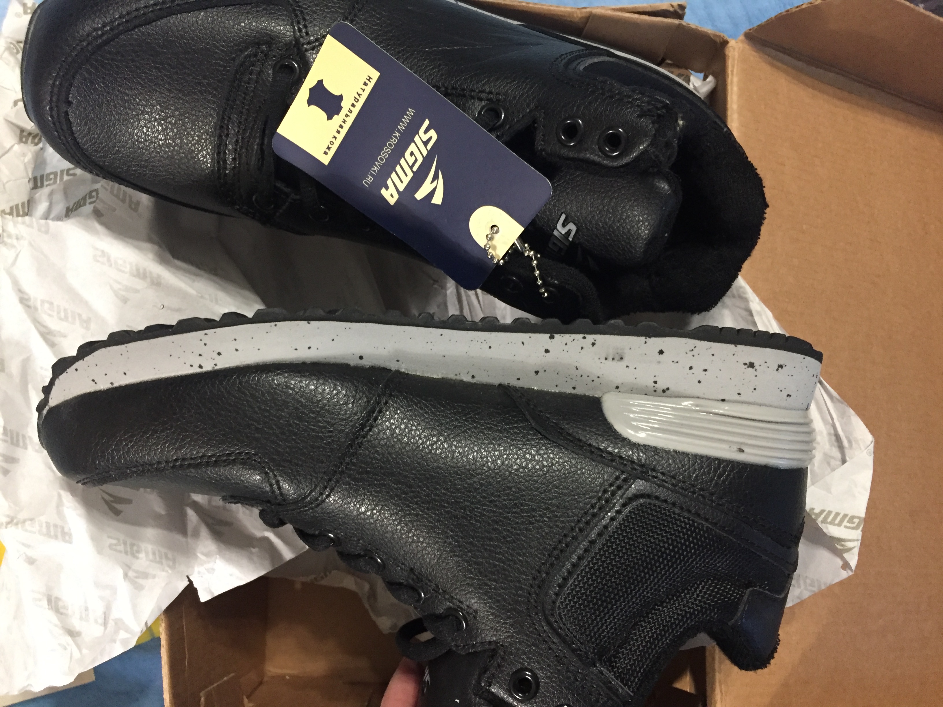 ИДЕАЛЬНЫЕ КРОССОВКИ НА ЕВРОЗИМУ- натуральная кожа, качественные. 35-36, 37-38, 38-39 ИДЕАЛЬНЫЕ КРОССОВКИ НА ЕВРОЗИМУ- натуральная кожа, качественные. 35-36, 37-38, 38-39