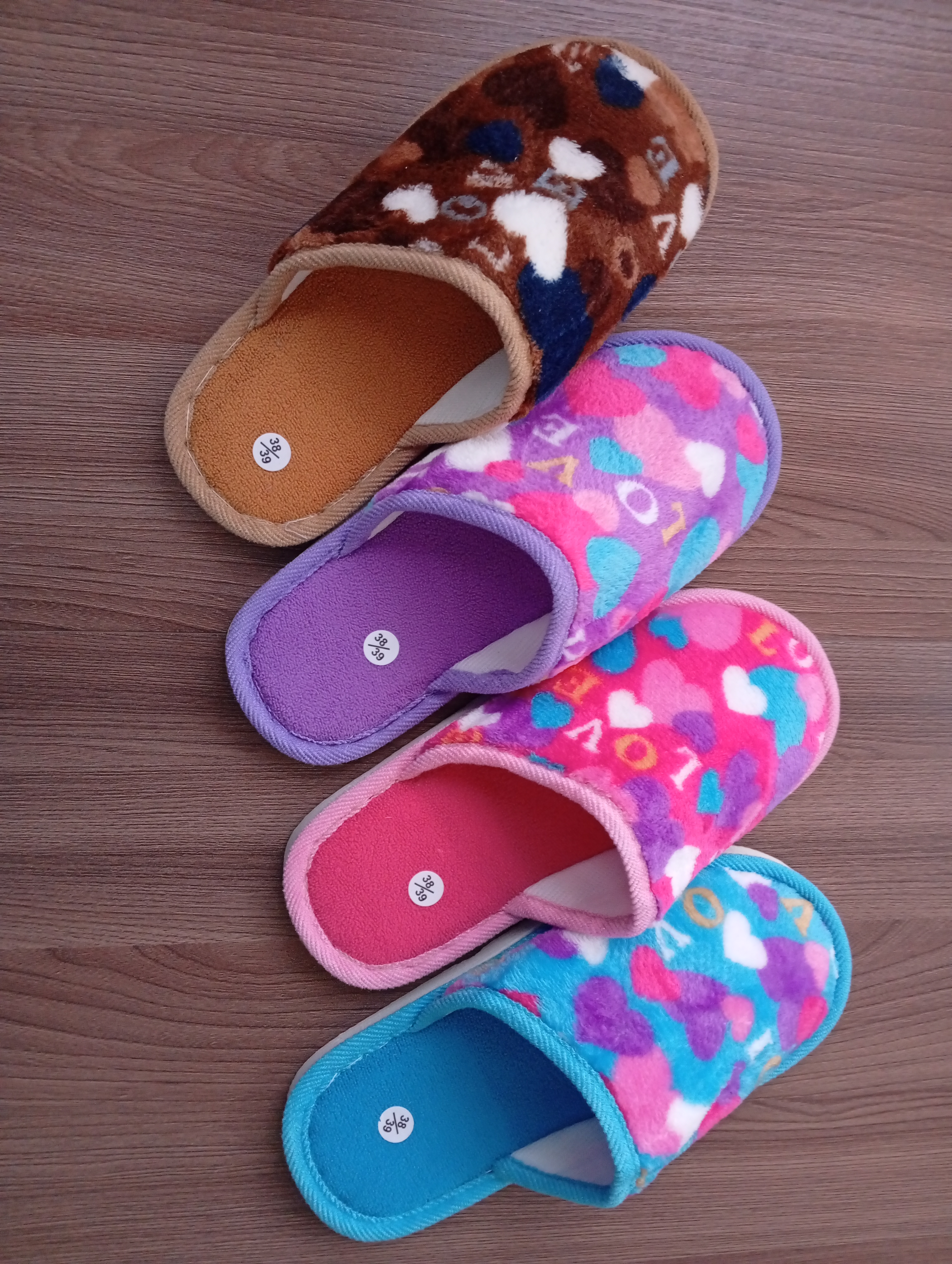 ТАПОЧКИ МУЖСКИЕ и ЖЕНСКИЕ - разбирайте! БЫСТРЫЕ РАЗДАЧИ -- ОТЛИЧНЫЕ НЕДОРОГИЕ ТАПОЧКИ ТАПОЧКИ МУЖСКИЕ и ЖЕНСКИЕ - разбирайте! БЫСТРЫЕ РАЗДАЧИ -- ОТЛИЧНЫЕ НЕДОРОГИЕ ТАПОЧКИ