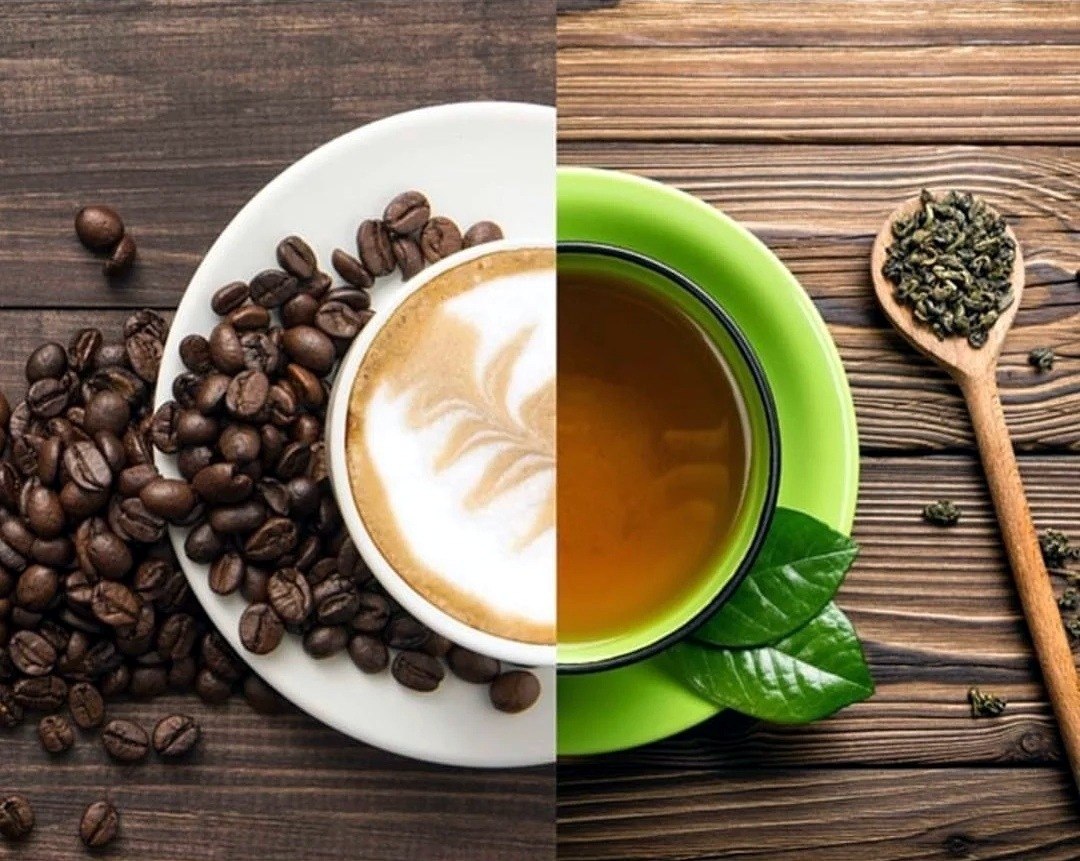 Галереи потенциального пристроя ЧАЯ И КОФЕ КОНУНГ. Раздача пройдет 15 февраля. Готовим ПОДАРКИ к 23 февраля! Галереи потенциального пристроя ЧАЯ И КОФЕ КОНУНГ. Раздача пройдет 15 февраля. Готовим ПОДАРКИ к 23 февраля!