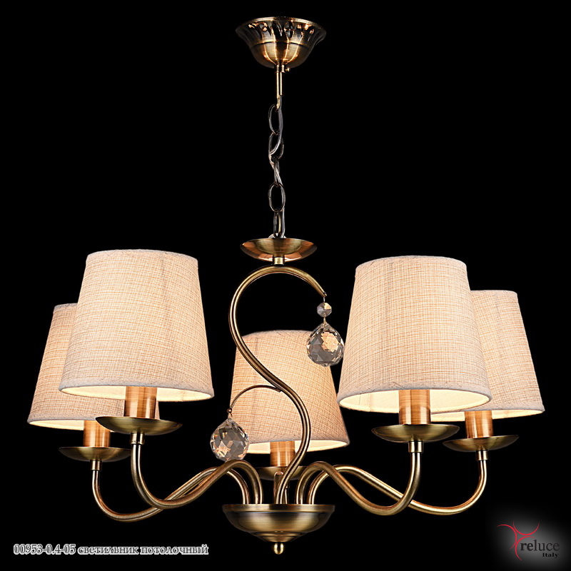 Люстры светодиодные и классика. Торшеры. Уличное освещение. Трековые и архитектурные светильники. Распродажа. Цены в 2 раза ниже магазинных.225 Люстры светодиодные и классика. Торшеры. Уличное освещение. Трековые и архитектурные светильники. Распродажа. Цены в 2 раза ниже магазинных.225