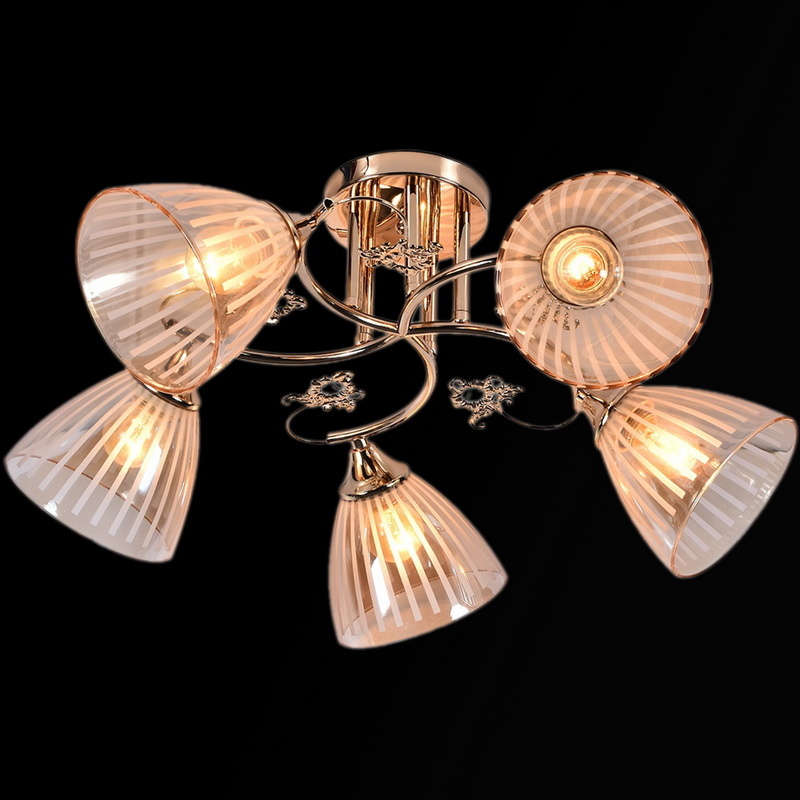 Недорогие люстры, люстры-подвесы, бра, споты. Настольные лампы, cветодиодная лента, часы. В225 Недорогие люстры, люстры-подвесы, бра, споты. Настольные лампы, cветодиодная лента, часы. В225