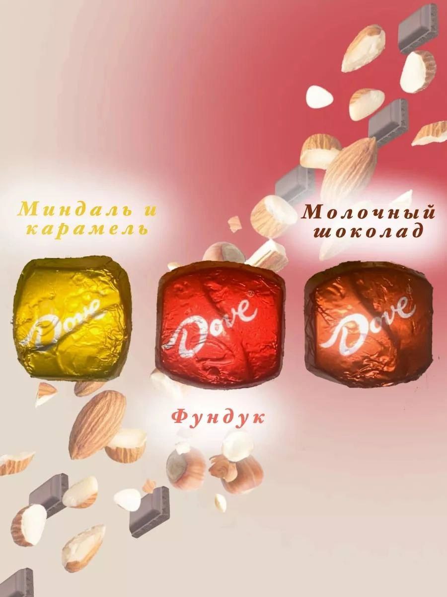 МЕГА СРОЧНЫЙ СБОР! ЭТИХ КОНФЕТ НЕ БЫЛО В НАЛИЧИИ 4 ГОДА!!! DAVE В ОБЁРТКЕ! МЕГА СРОЧНЫЙ СБОР! ЭТИХ КОНФЕТ НЕ БЫЛО В НАЛИЧИИ 4 ГОДА!!! DAVE В ОБЁРТКЕ!