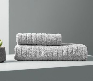 ЛИКВИДАЦИЯ! Полотенце 70*140 Плотность: 420 г/кв.м, 100% хлопок ВСЕГО 478 р! , 30*50 ВСЕГО 87 р!! Остатки! ЛИКВИДАЦИЯ! Полотенце 70*140 Плотность: 420 г/кв.м, 100% хлопок ВСЕГО 478 р! , 30*50 ВСЕГО 87 р!! Остатки!