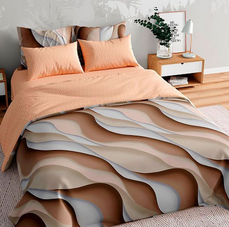 РАСПРОДАЖА ТКАНИ, ОТРЕЗЫ СО СКИДКАМИ-- МНОГО ДОБАВЛЕНО ТКАНЕЙ! Сбор заказов РАСПРОДАЖА ТКАНИ, ОТРЕЗЫ СО СКИДКАМИ-- МНОГО ДОБАВЛЕНО ТКАНЕЙ! Сбор заказов