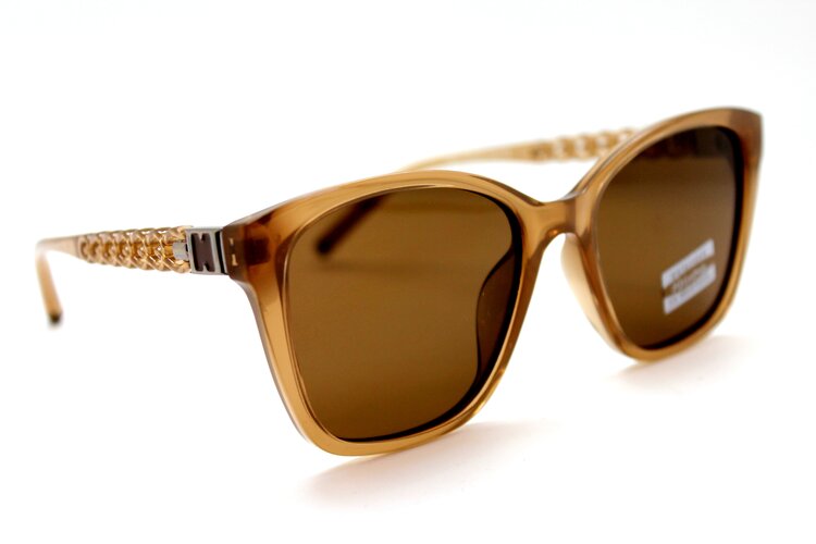 Солнечные очки. Готовые очки. Распродажа. Единственный выкуп к сезону Солнечные очки. Готовые очки. Распродажа. Единственный выкуп к сезону