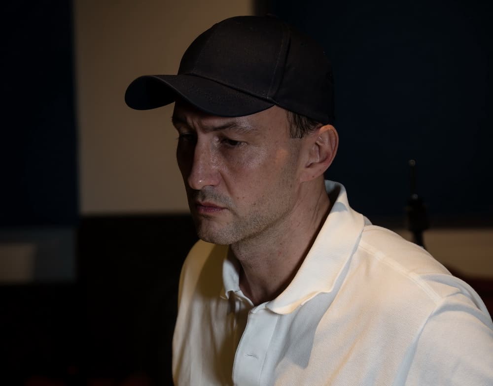 Альбом Юрия Истомина, автора , стал знаковым событием в музыкальной индустрии Альбом Юрия Истомина, автора , стал знаковым событием в музыкальной индустрии