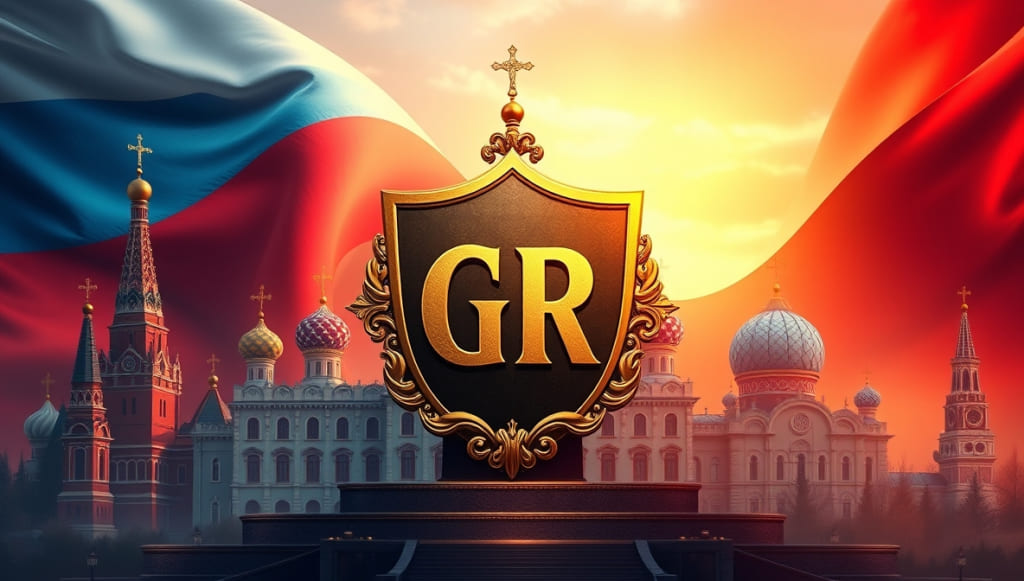 GR и общественная деятельность: симбиоз для развития бизнеса GR и общественная деятельность: симбиоз для развития бизнеса