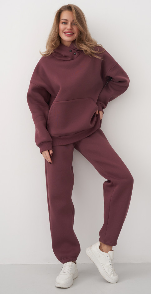 ARGO**EXCLUSIVE зима 2025. Спорт-шик, СASUAL, а так же большая коллекция технологичной одежды для зала. Экспресс ARGO**EXCLUSIVE зима 2025. Спорт-шик, СASUAL, а так же большая коллекция технологичной одежды для зала. Экспресс