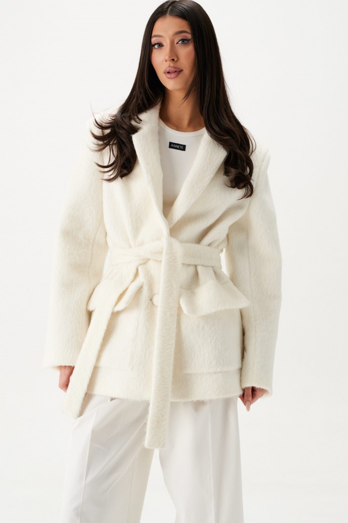 Сбор заказов. Однозначно стоит купить хоть раз данный бренд одежды! Стильно! Устоять невозможно! Beauty Style! Сбор заказов. Однозначно стоит купить хоть раз данный бренд одежды! Стильно! Устоять невозможно! Beauty Style!