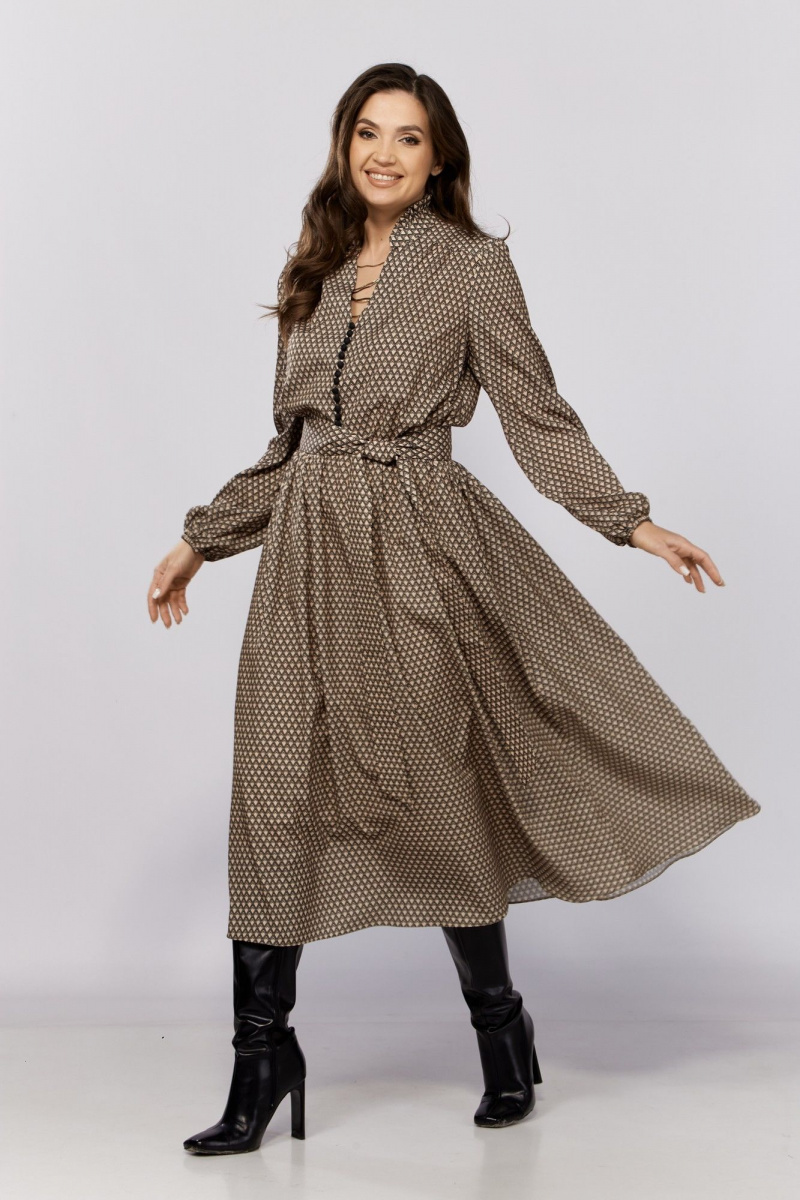 СЕГОДНЯ ОТГРУЗКА БЕЛОРУССКОЙ ОДЕЖДЫ СЕГОДНЯ ОТГРУЗКА БЕЛОРУССКОЙ ОДЕЖДЫ