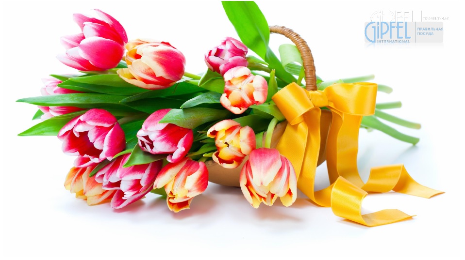 АКЦИЯ МАРТА от Gi*p*fel АКЦИЯ МАРТА от Gi*p*fel