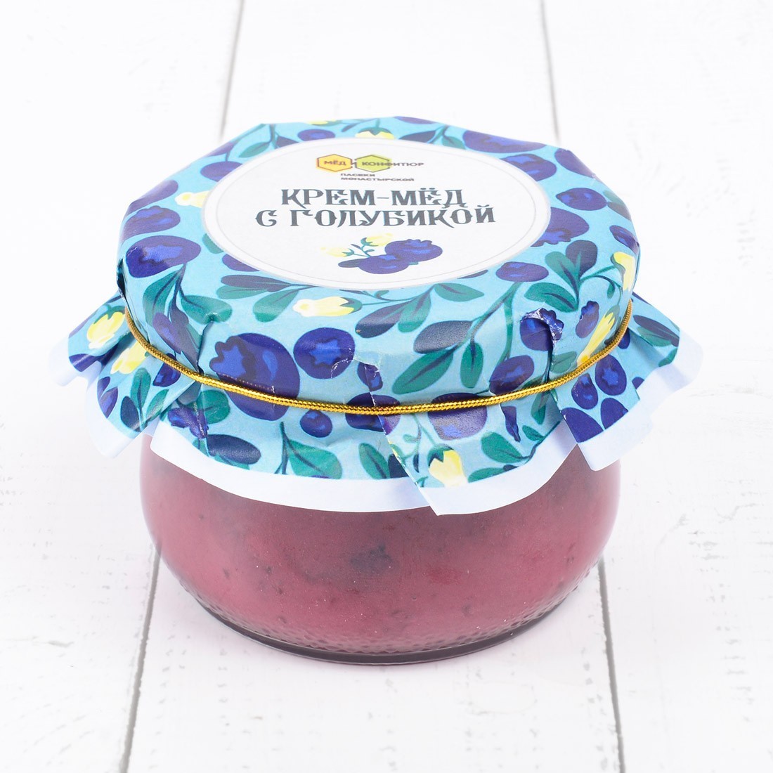 Вот такие баночки-красоточки с крем-медом уже в наличии: С вишней, С черникой, С голубикой, С кофе, С земляникой, С лесными ягодами. Берем на подарочки! Вот такие баночки-красоточки с крем-медом уже в наличии: С вишней, С черникой, С голубикой, С кофе, С земляникой, С лесными ягодами. Берем на подарочки!